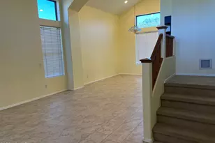 5405 W Angela Dr, Glendale, AZ 85308 - Photo 6