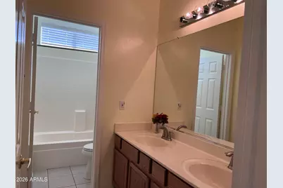 5405 W Angela Drive, Glendale, AZ 85308 - Photo 28