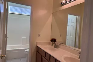 5405 W Angela Dr, Glendale, AZ 85308 - Photo 28