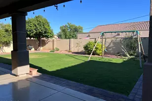 5405 W Angela Dr, Glendale, AZ 85308 - Photo 46