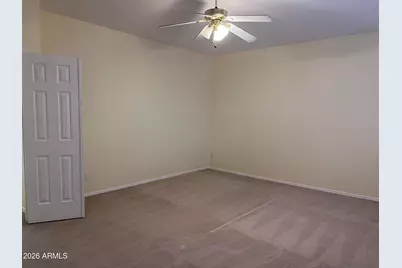 5405 W Angela Drive, Glendale, AZ 85308 - Photo 34