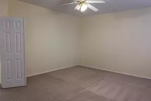 5405 W Angela Dr, Glendale, AZ 85308 - Photo 34