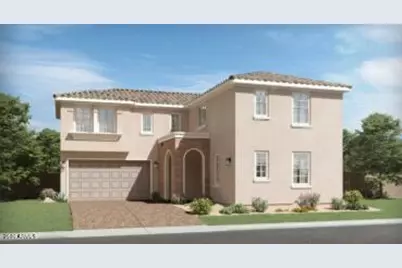 10250 S Flume Trail, Apache Junction, AZ 85120 - Photo 1