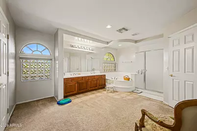 27621 N 47th Street, Cave Creek, AZ 85331 - Photo 18