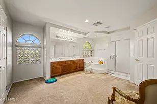 27621 N 47th St, Cave Creek, AZ 85331 - Photo 18