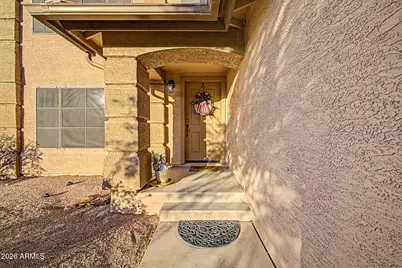 27621 N 47th Street, Cave Creek, AZ 85331 - Photo 4