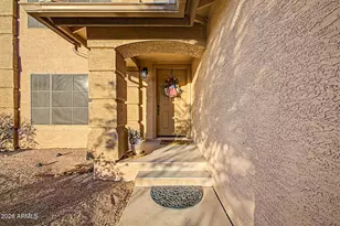 27621 N 47th St, Cave Creek, AZ 85331 - Photo 4