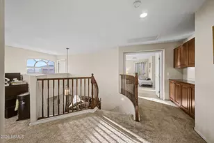27621 N 47th St, Cave Creek, AZ 85331 - Photo 16