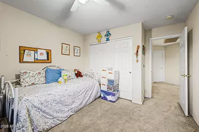 27621 N 47th Street, Cave Creek, AZ 85331 - Photo 24