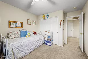 27621 N 47th St, Cave Creek, AZ 85331 - Photo 24
