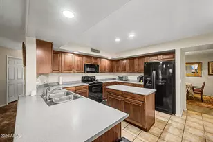 27621 N 47th St, Cave Creek, AZ 85331 - Photo 14
