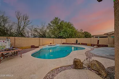 27621 N 47th Street, Cave Creek, AZ 85331 - Photo 26