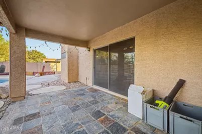 27621 N 47th Street, Cave Creek, AZ 85331 - Photo 30
