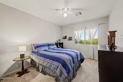 27621 N 47th Street, Cave Creek, AZ 85331 - Photo 20