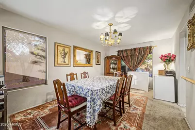 27621 N 47th Street, Cave Creek, AZ 85331 - Photo 10