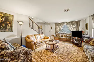 27621 N 47th Street, Cave Creek, AZ 85331 - Photo 6