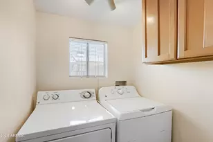 2012 N Richland St, Phoenix, AZ 85006 - Photo 10
