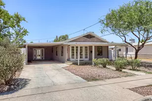 2012 N Richland St, Phoenix, AZ 85006 - Photo 2