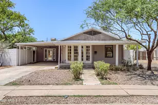 2012 N Richland St, Phoenix, AZ 85006 - Photo 1