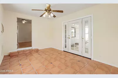 2012 N Richland Street, Phoenix, AZ 85006 - Photo 12