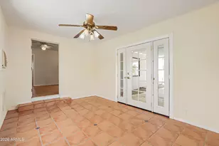 2012 N Richland St, Phoenix, AZ 85006 - Photo 12
