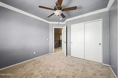 40525 N Territory Trail, Anthem, AZ 85086 - Photo 16