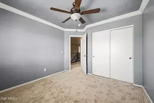 40525 N Territory Trail, Anthem, AZ 85086 - Photo 16