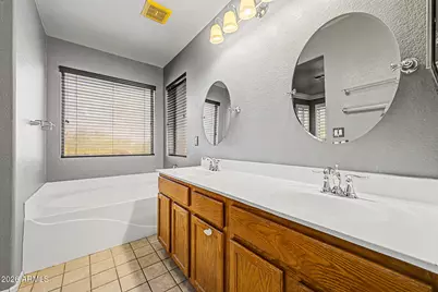 40525 N Territory Trail, Anthem, AZ 85086 - Photo 14
