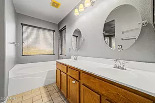 40525 N Territory Trail, Anthem, AZ 85086 - Photo 14
