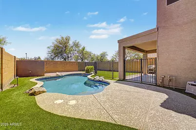 40525 N Territory Trail, Anthem, AZ 85086 - Photo 24