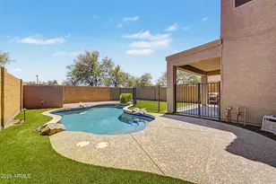 40525 N Territory Trail, Anthem, AZ 85086 - Photo 24