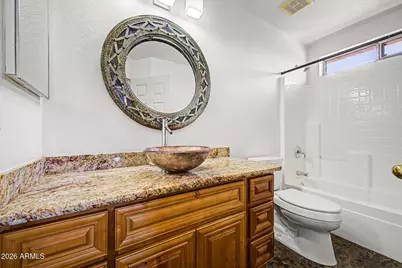 40525 N Territory Trail, Anthem, AZ 85086 - Photo 22