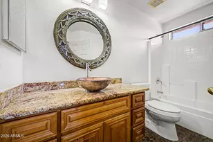 40525 N Territory Trail, Anthem, AZ 85086 - Photo 22
