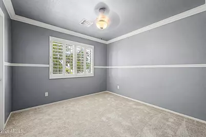 40525 N Territory Trail, Anthem, AZ 85086 - Photo 20