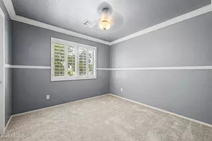 40525 N Territory Trail, Anthem, AZ 85086 - Photo 20