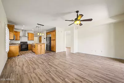 40525 N Territory Trail, Anthem, AZ 85086 - Photo 8