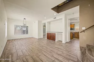 40525 N Territory Trail, Anthem, AZ 85086 - Photo 6