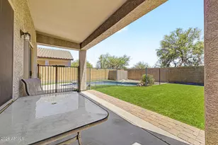 40525 N Territory Trail, Anthem, AZ 85086 - Photo 28