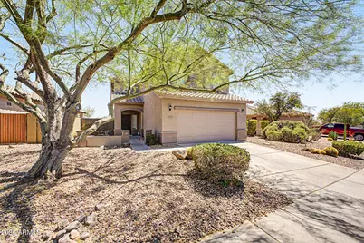40525 N Territory Trail, Anthem, AZ 85086 - Photo 2
