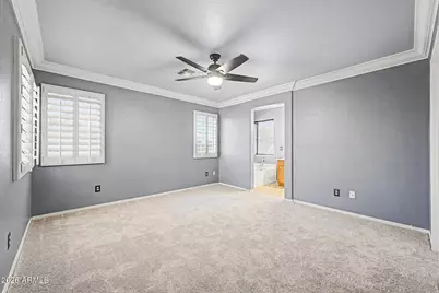 40525 N Territory Trail, Anthem, AZ 85086 - Photo 12
