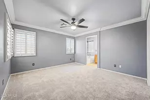 40525 N Territory Trail, Anthem, AZ 85086 - Photo 12