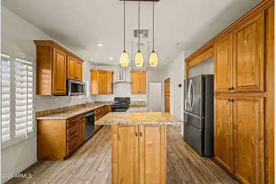 40525 N Territory Trail, Anthem, AZ 85086 - Photo 10