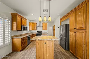 40525 N Territory Trail, Anthem, AZ 85086 - Photo 10