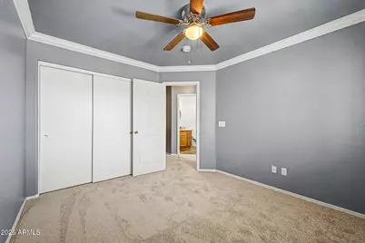 40525 N Territory Trail, Anthem, AZ 85086 - Photo 18