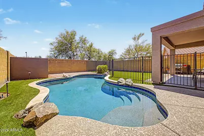 40525 N Territory Trail, Anthem, AZ 85086 - Photo 26