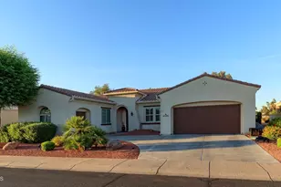 12843 W Santa Ynez Dr, Sun City West, AZ 85375 - Photo 1