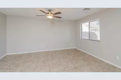 10904 W Minnezona Avenue, Phoenix, AZ 85037 - Photo 2