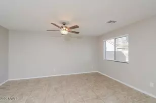 10904 W Minnezona Ave, Phoenix, AZ 85037 - Photo 2
