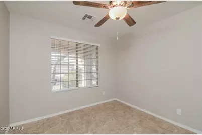 10904 W Minnezona Avenue, Phoenix, AZ 85037 - Photo 4