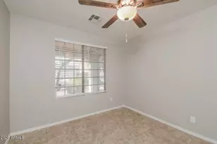 10904 W Minnezona Ave, Phoenix, AZ 85037 - Photo 4